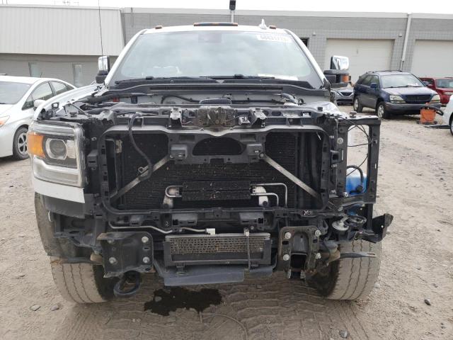 1GT12UEG5HF203633 GMC Sierra K2500 Denali
