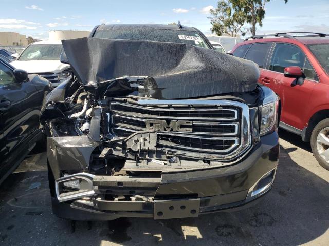 1GKS2BKC1LR193656 GMC YUKON SLT