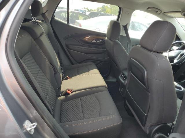 3GKALTEV7LL102666 GMC Terrain Sle