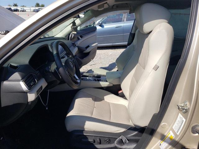 1HGCV2F98JA028030 Honda Accord Touring