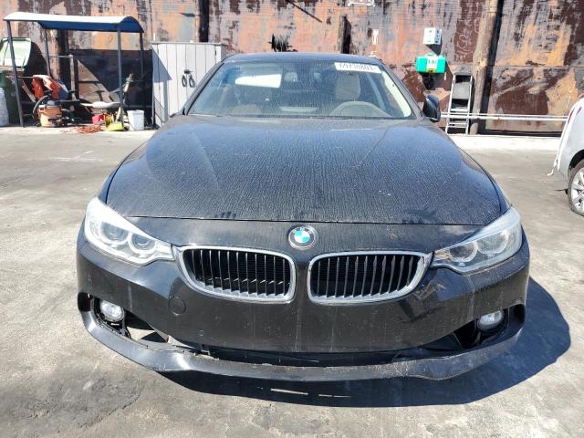 WBA3N7C53EK221891 BMW 428 I