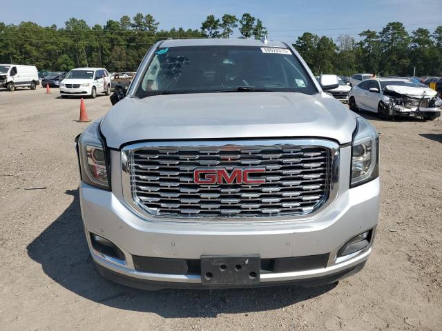 1GKS1CKJ1LR162432 GMC YUKON DENALI