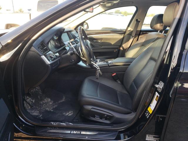 WBA5B3C59GG260808 BMW 535 XI