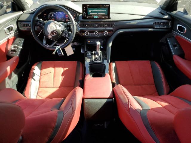 19UDE4H64PA019630 Acura Integra A-spec Tech