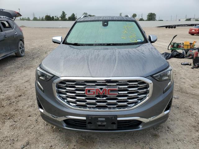 3GKALSEXXKL106723 GMC Terrain Denali