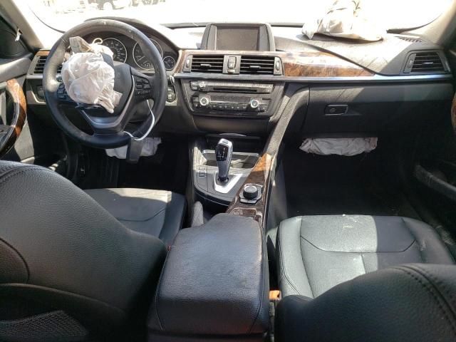 WBA3A5G59FNS88795 BMW 328 I