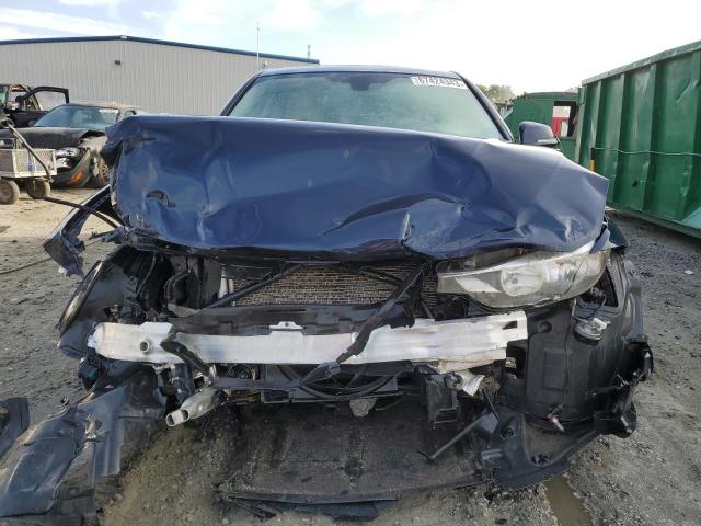WBA3D5C5XEKX97842 BMW 328 D Xdrive