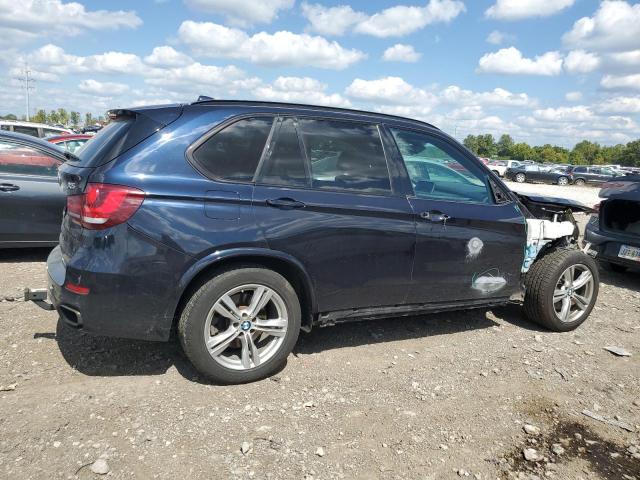 5UXKR6C58G0J79695 BMW X5 Xdrive50i
