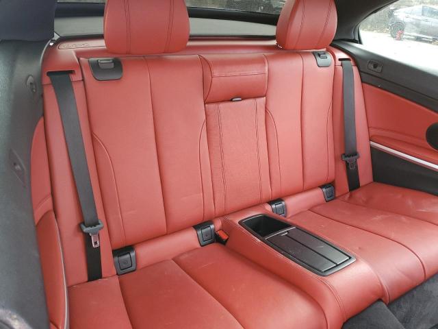 WBA3T1C56EPS98132 BMW 428 Xi Sulev