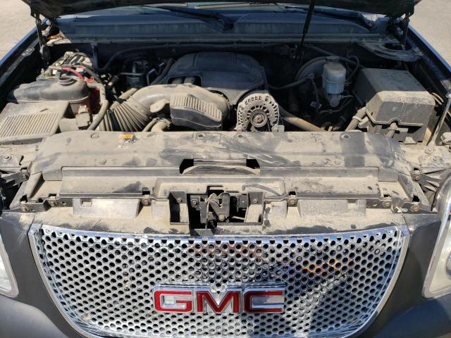 1GKS1KE05ER119129 GMC Yukon Xl C1500 Slt