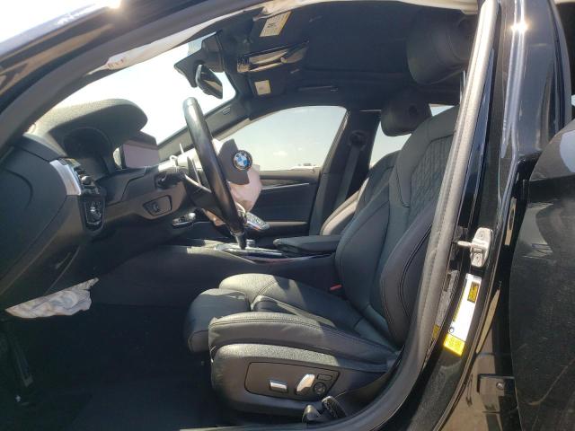 WBA53BJ0XMCG08751 BMW 540 I