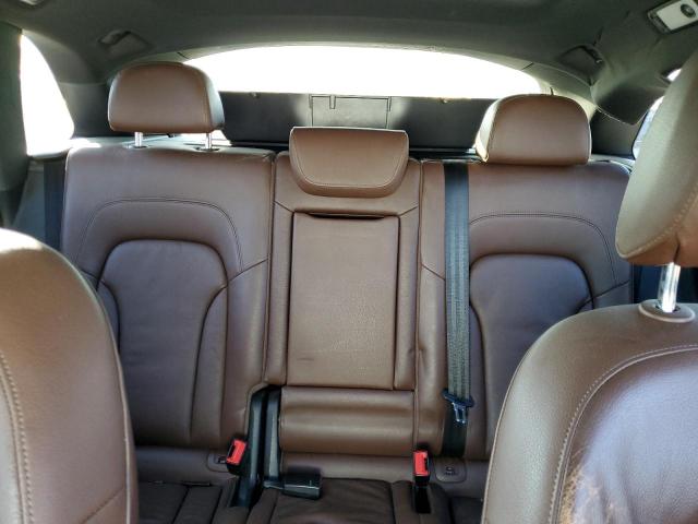 WA1C2AFP0GA032740 Audi Q5 PREMIUM