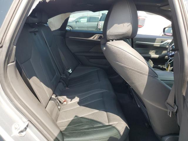 WBY73AW05PFP83311 BMW I4 Edrive40