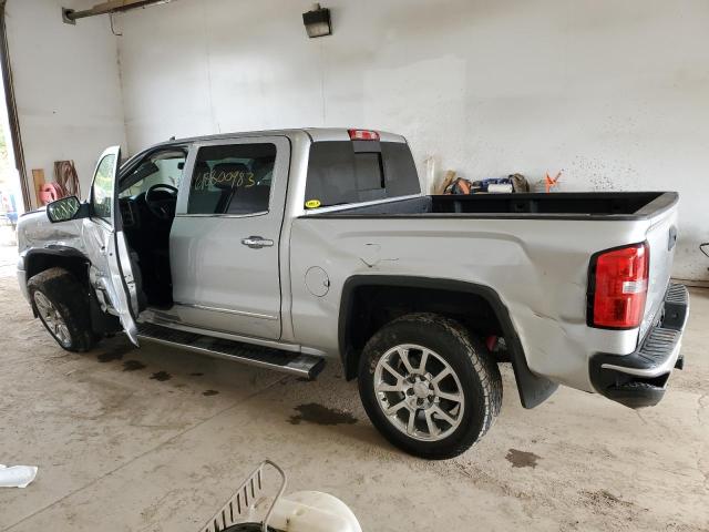 3GTU2WEJ9EG347765 GMC Sierra K1500 Denali