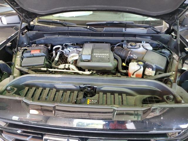 3GTUUCET8NG563410 GMC Sierra K1500 Elevation