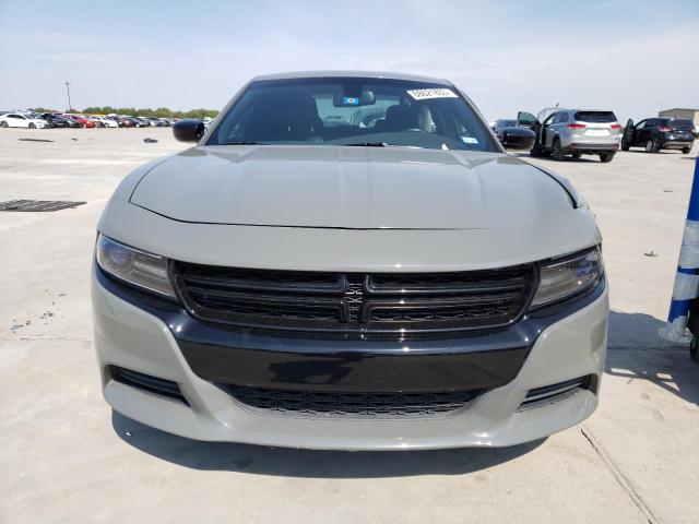 2C3CDXBG6HH510580 Dodge Charger Se