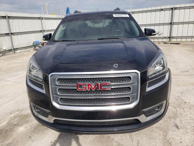 1GKKRSKD4HJ109632 GMC Acadia Limited Slt-2