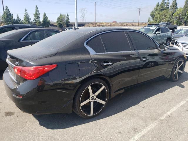 JN1EV7AP0GM305483 Infiniti Q50 Premium