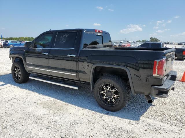 3GTU2PEC1GG363050 GMC Sierra K1500 Denali