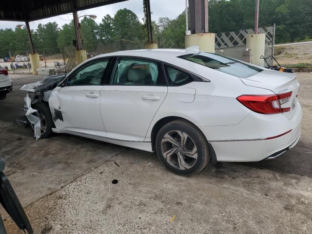 1HGCV1F5XJA267070 Honda ACCORD EXL