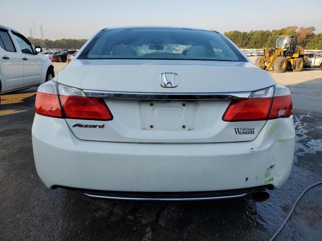 1HGCR2F39EA106336 Honda ACCORD LX
