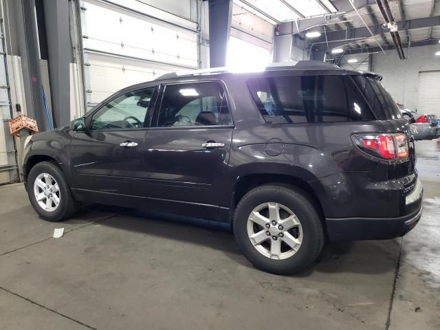 1GKKVNED0GJ229953 GMC ACADIA SLE
