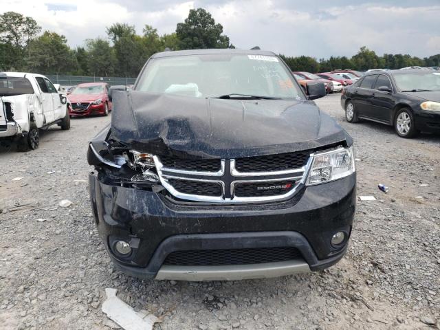 3C4PDCBG2JT243182 Dodge Journey Sxt