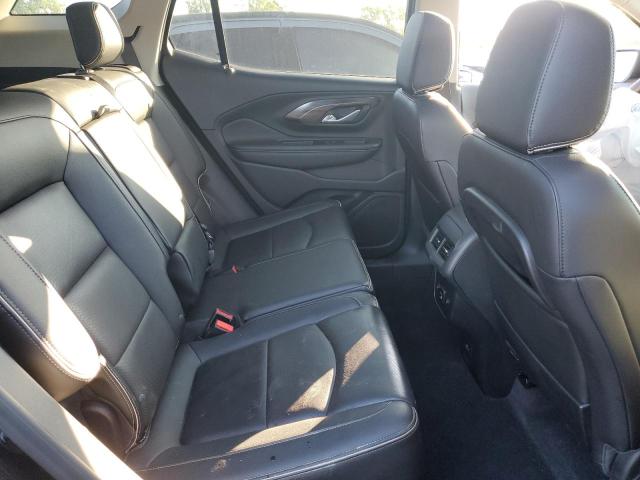 3GKALXEX5JL195189 GMC Terrain Denali