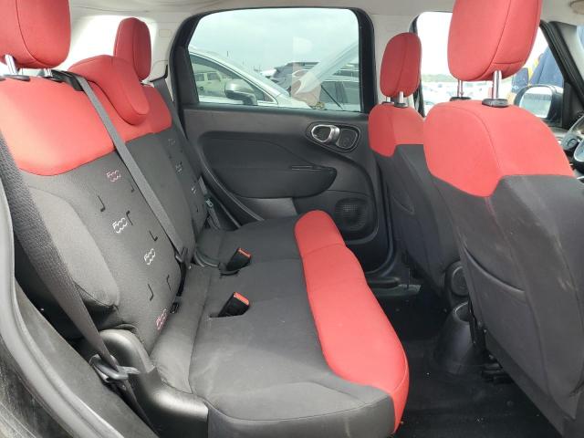 ZFBCFAAH7EZ002632 Fiat 500L POP