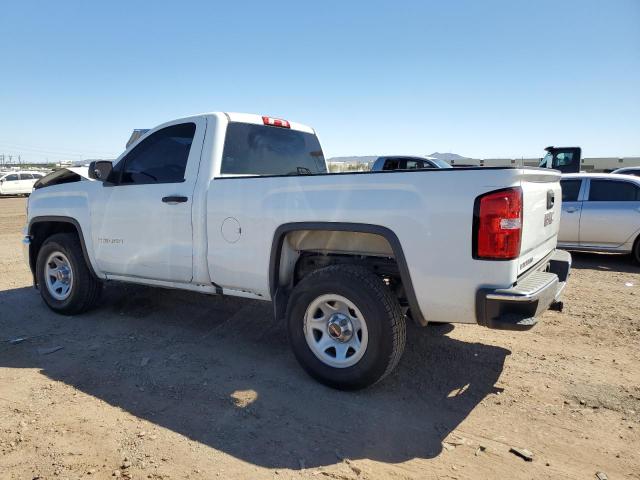 1GTN1LEH0GZ412816 GMC Sierra C1500