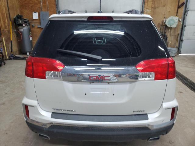 2GKFLUE32G6218569 GMC Terrain Slt