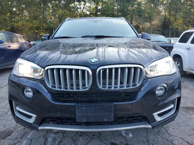 5UXKT0C30H0S81359 BMW X5 Xdr40e