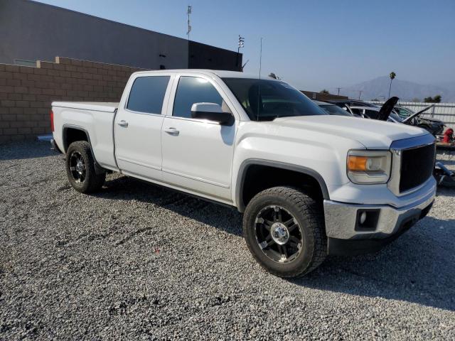 3GTU2UECXEG338224 GMC Sierra K1500 Sle