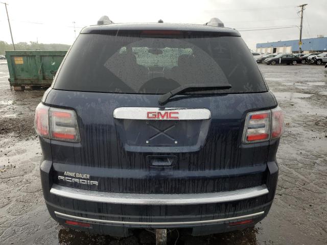 1GKKRPKD1FJ159964 GMC ACADIA SLE
