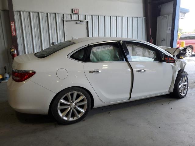 1G4PP5SKXE4197616 Buick Verano
