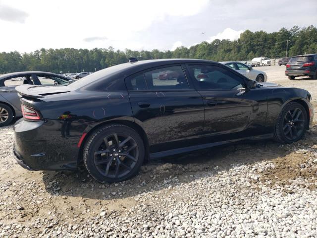 2C3CDXHG3NH138795 Dodge CHARGER GT