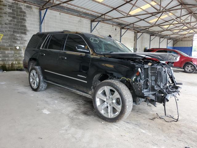 1GKS1CKJ4LR301775 GMC YUKON DENALI