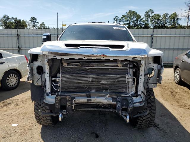 1GT19REY2MF290919 GMC Sierra K2500 Denali