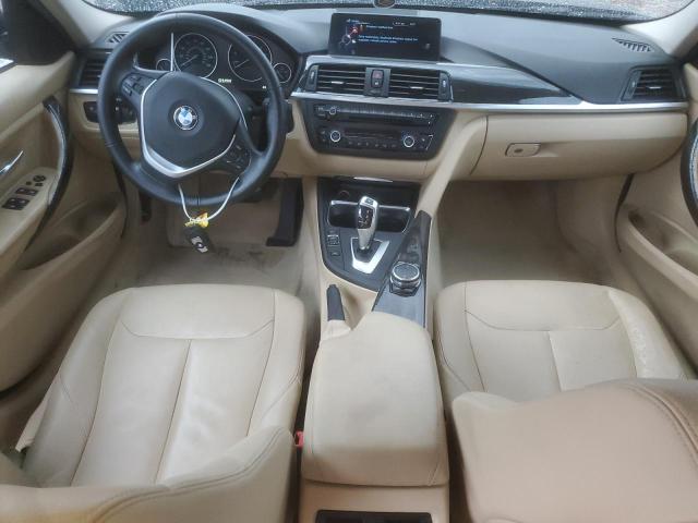 WBA3A5G54FNS88848 BMW 328 I