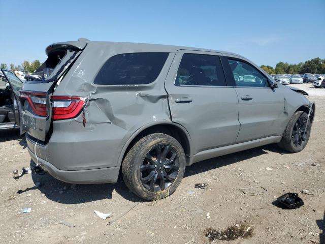 1C4RDJDG0LC213896 Dodge DURANGO GT