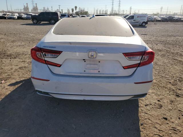 1HGCV1F42LA040885 Honda ACCORD EX