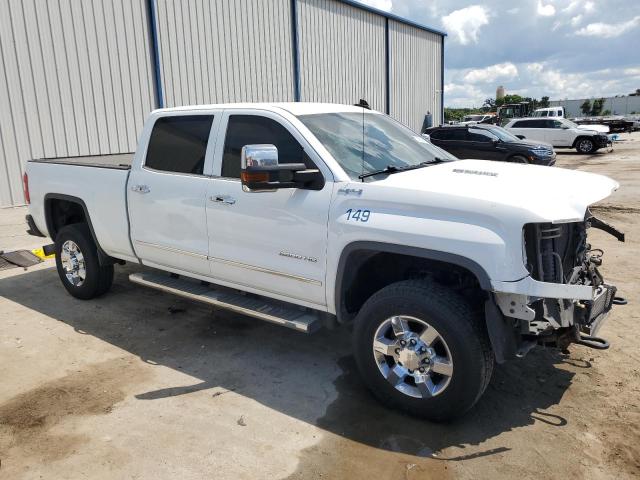 1GT12ZE8XFF524943 GMC Sierra K2500 Slt