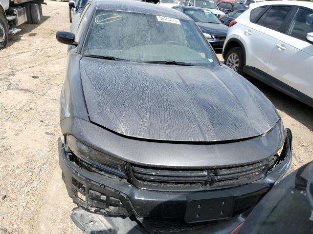 2C3CDXBG8NH162163 Dodge Charger Sxt