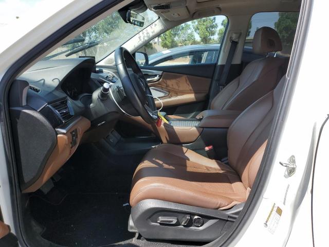 5J8TC2H50KL038296 Acura Rdx Technology