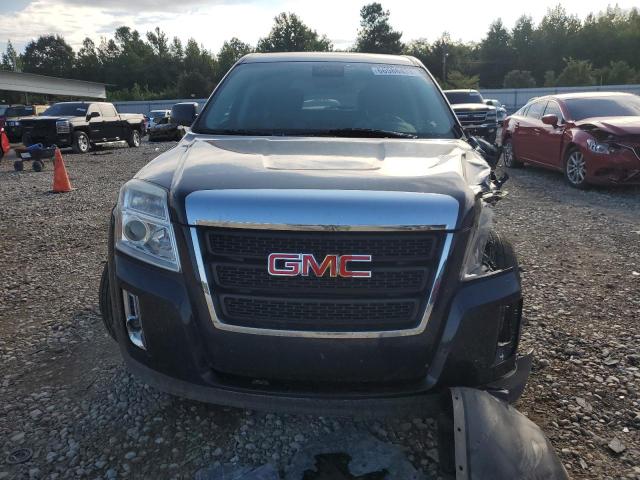 2GKALMEK5F6389641 GMC Terrain Sle