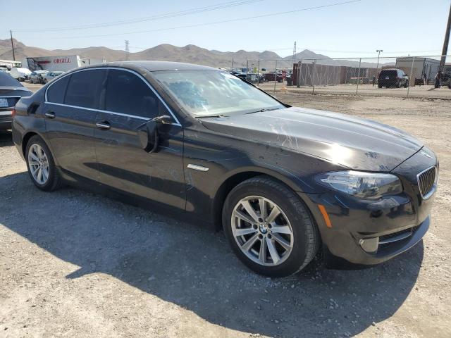 WBA5A5C5XED504964 BMW 528 I