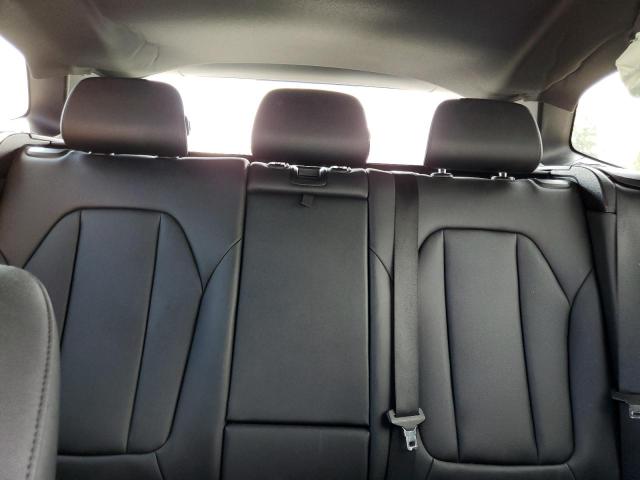 5UXTY3C04LLU71444 BMW X3 Sdrive30i