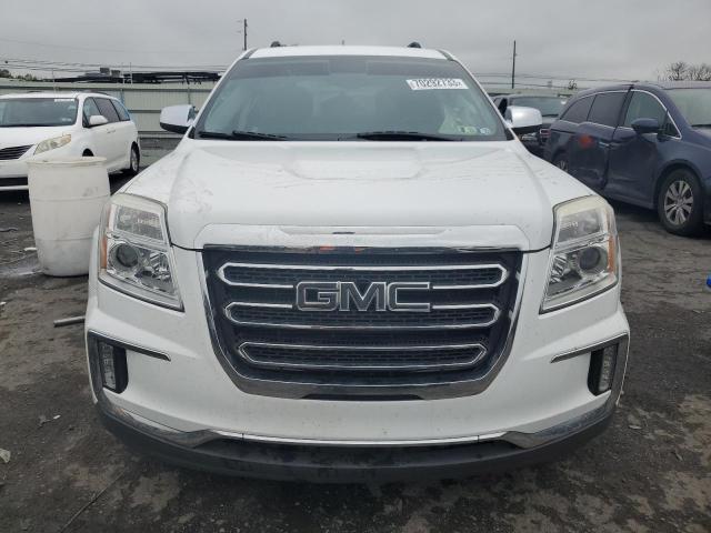 2GKFLUE3XG6250119 GMC Terrain Slt