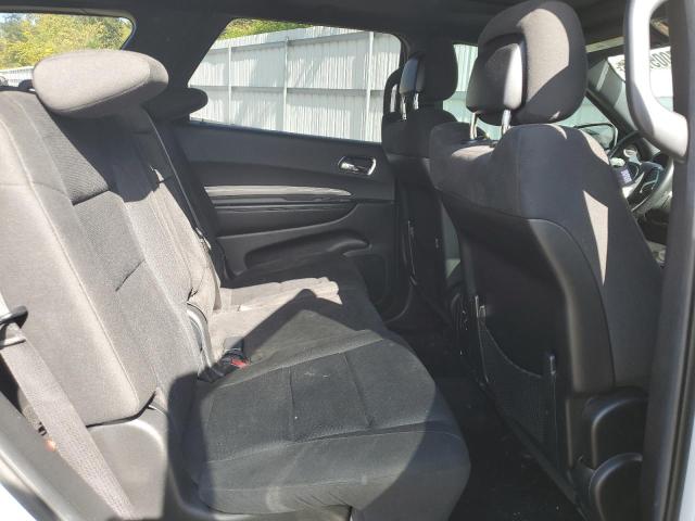 1C4RDJAG9EC971243 Dodge Durango Sxt