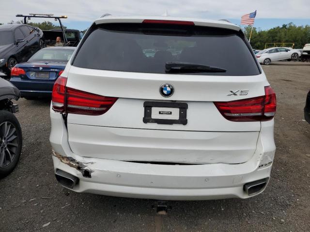 5UXKR0C50J0X84914 BMW X5 Xdrive35i
